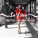Se Luce feat Duran Rexx Maury La Oveja Negra Single