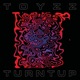 Turnt Up Single