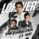 Vẫn Không Phải Là Anh Lofi Single