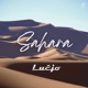 Sahara Single