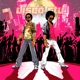 Disco Stu Single