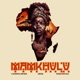 Mamkhulu feat SMS Mshayeli Single