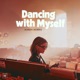Dancing with Myself Single
