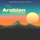 Arabian Pleasure Karl8 Andrea Monta Rework Single