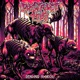 SEASONS IN DECAY EP