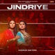 Jindriye Single