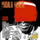Konothwele Micr Pluto Remix Single