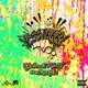 Yessirrr feat Pirscription Single