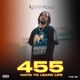 455 Ways To Learn Life
