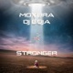 Stronger Single