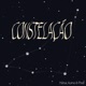 Constelação Single