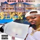 Slick Single
