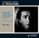Verdi Il trovatore Live