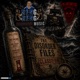 The Disorder Files EP