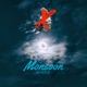 Monsoon Single