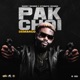 Pak Choi Single