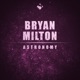 Astronomy Single