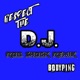 Respect the DJ Rob Shock Remix Single
