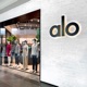 ALO feat KatxhEmSlimeEm Single