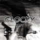 Glocky Single