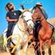 Alive Single