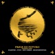 Praia do Futuro Afrobeat Refix Single