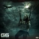 G6 Single