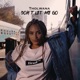 Don t Let Me Go Single