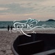 Sopro Single