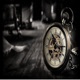 Tempo Single