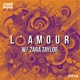L amour Extended Single