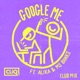Google Me Club Mix feat Alika Ms Banks Single