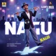 Nagu Nagu Lofi Mix Single