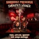 Smoker s Lounge VIP Edition Single