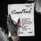 Soundtrack Single