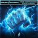 Break Energy Single