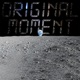 Original Moment Single