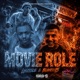 Movie Role feat Blanco15 Single
