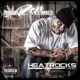 Heatrocks The EP