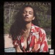 Porcelain Single
