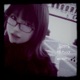 black Cherry Moon Single