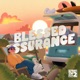 Blessed Assurance Single