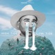 High Tide Low Tide Acoustic Single