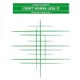 I Don t Wanna Lose It Featuring Micky G EP