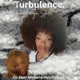 Turbulence feat Dr Terri Michelle Hutchinson Single