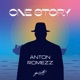 One Story