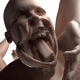 Feel Dead