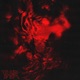 Demoner Single