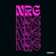 NRG Single