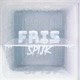 Fris EP